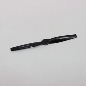 Master Airscrew serie GF-2 11x7,5 pulgadas 28x19 cm (MA1175) - Imagen 1 de 1