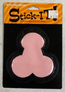 Novelty Bachelorette Party Lot  - Picture 1 of 8