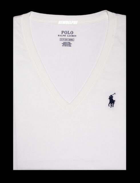 Las mejores ofertas en Camisetas Blancas Para Mujeres | eBay
