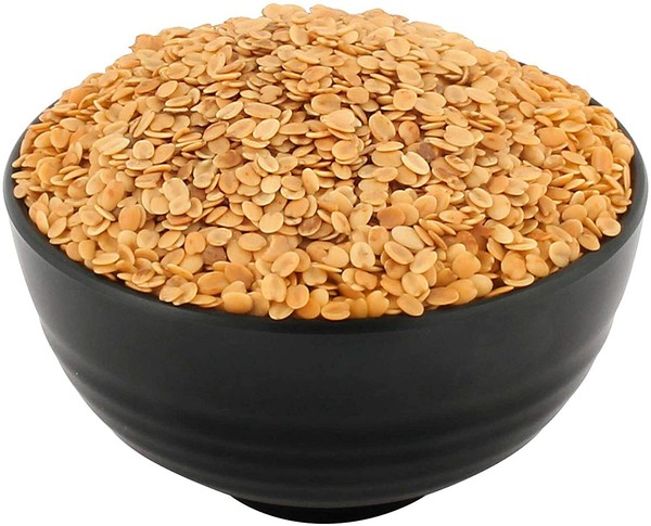 Coffee beans mixture expressed Bar Toasted Wood Cream Bar Wholesale Stock Photo Related