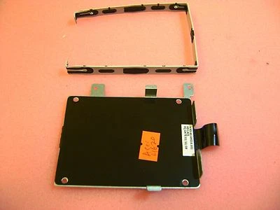 Acer Aspire 4620 Hard Drive Caddy 60.4H016.001 - Image 1 of 4