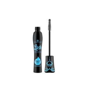 essence Lash Princess False Lash Effect Waterproof Mascara 12ml (0.41floz)
