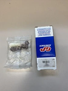 fuel injector ‘O’ rings 800-9212 - Picture 1 of 1