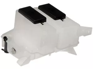 Expansion Tank For Ranger Explorer Sport Trac Mountaineer B3000 B2500 WF47R6 - Picture 1 of 1