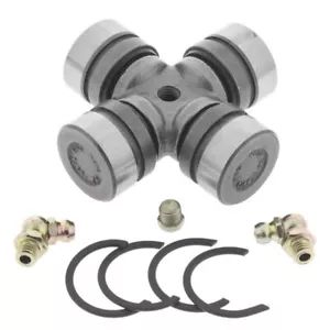 Joints For Arctic Cat Thundercat 1000 H2 2008 Front Drive Shaft Differential - Picture 1 of 3