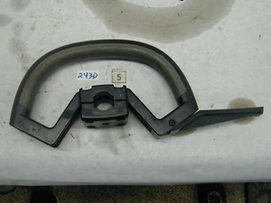 Cub Cadet BC509 Weedeater OEM - Carry Handle - Picture 1 of 1