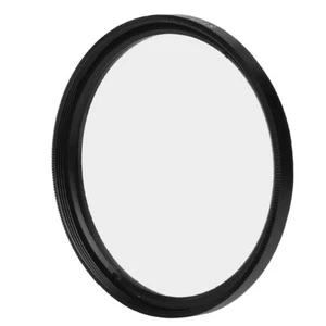 58mm Star Filter Star-Effect Lens Filter Special Effects Filter Star Lens - Picture 1 of 14
