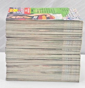 1994 AFL Select Complete Full Set of 200 Cards - Picture 1 of 24