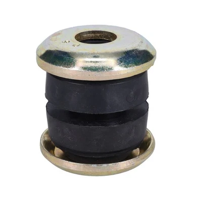 1 Strut Rod Bushing 1974-1993 Dodge D100 Pickup Ramcharger D200 Pickup D250 D350 - Image 1 of 2