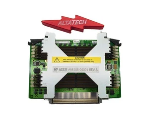 HP A6155A RP5430/RP5470 MEM. EXT. - Photo 1/8
