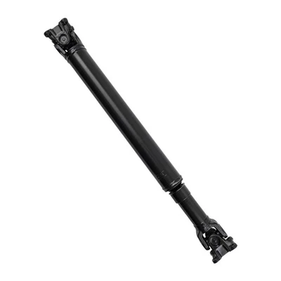 Eje de transmisión delantero para Infiniti QX56 Base Sport Utility 4 puertas V8 5,6 L 2004-2010 Foto 1 de 4