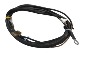 Mercedes W124 TE 4Matic A1245404409 Cable for Hall Sensor - Picture 1 of 2