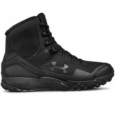 Adidas Originales Campus Para hombres Zapato Deportivo Tenis Entrenadores Calzado #420 Foto 1 de 4