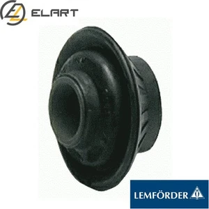 2x CONTROL ARMTRAILING ARM BUSH 30460 01 FOR VOLVO 940/II/Kombi 960 740 760 2.3L - Picture 1 of 6