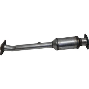 Davico 17171 Catalytic Converters Rear Driver Left Side Hand for Nissan NV1500 - Picture 1 of 1