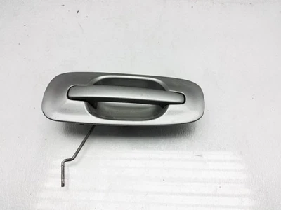 Manija de puerta exterior exterior pasajero Subaru Impreza 2005-2007 61022Fe020mj Gra Foto 1 de 4