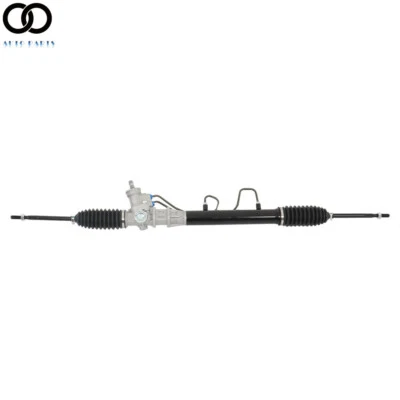 Power Steering Rack & Pinion Assembly For 2001 2002 2003-2005 Kia Rio 26-2402 Foto 1 de 4