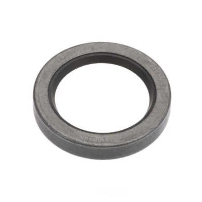 Уплотнение колеса подходит для 1958-1960 Lincoln Continental, Premier Capri серии Lincoln NATI - Изображение 1 из 2