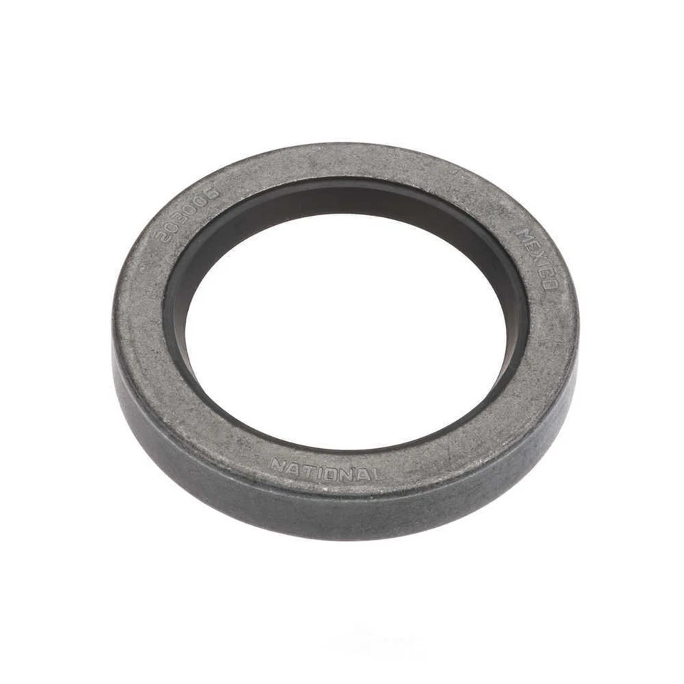 Wheel Seal National 203006 - Image 1 of 2