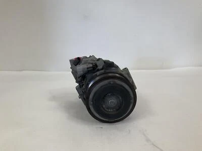 2013-2015 Lexus Gs350 Compressor 52k Awd Factory OEM Replacement Part - Image 1 of 4