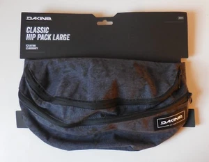 Dakine Classic Hip Pack Adult Unisex NIGHTSKYGE Large New - Picture 1 of 4