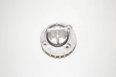 BMW F23 2er F22 Modulo LED Sinistro 7388923 6070953 63117388923 - Immagine 1 di 4