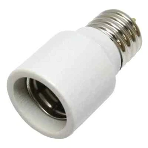 Sun System Mogul Socket Extender for grow light fixtures E39 Mogul Type Sockets - Picture 1 of 4