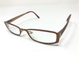 Jill Stuart 椭圆形眼镜框| eBay