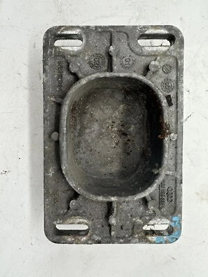 02-08 Montaje motor delantero audi a4 s4 b6 b7 8e0 199 335 k Foto 1 de 3