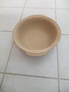 The Pampered Chef USA K Family Heritage Collection Large Casserole Bowl - Picture 1 of 4