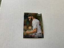 2022 TOPPS STADIUM CLUB CHROME CARD #1-200 SELECT A CARD 
