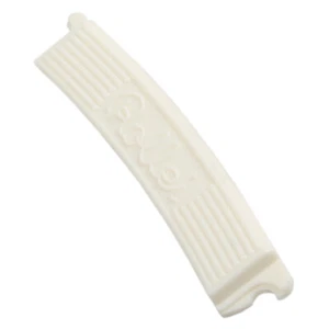 Diffusor Diffuser Light Meter Protecting Baffle For Rolleiflex 3.5 3.5T 2.8 2.8C - Picture 1 of 6