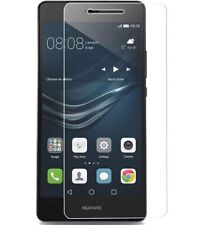 TEMPERED GLASS SCREEN PROTECTOR For HUAWEI P9 PLUS FULL COVERAGE GORILLA GUARD