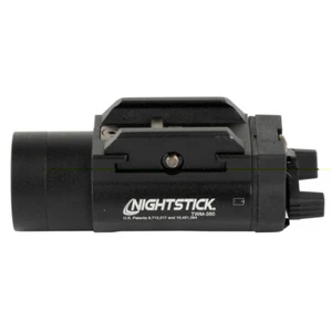 Luz Nightstick Wpn Mntd - Imagen 1 de 9