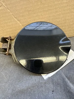 Chrysler Stratus Sebring 2004 tapa de gasolina puerta de llenado de combustible Foto 1 de 4