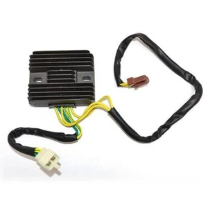 REGOLATORE DI TENSIONE per APRILIA 500 SCARABEO 2002-2006 - Foto 1 di 2