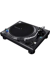Pioneer PLX-1000 - Foto 1 di 4