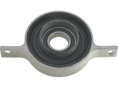 Cojinete de soporte central del eje de transmisión API 22521RMPG para BMW X1 2012-2013 Foto 1 de 2