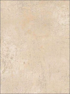 TE29369 Faux Wallpaper - NORWALL - Picture 1 of 1