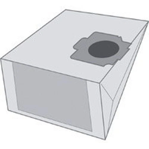 20 Staubsaugerbeutel passend für Black & Decker Click & Go - Serie - Bild 1 von 1