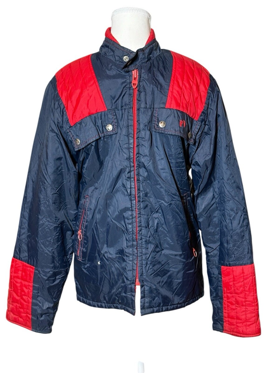 Hang Ten Coats, Jackets & Vests for Men for Sale - Shop New