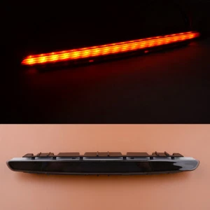 Rear 3rd Third Brake Light Fit for Mercedes Benz SLK Class W171 R171 2004-2011 - Picture 1 of 7