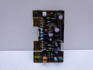 DENON 4520 8U-110130-5 PCB BOARD - Picture 1 of 3