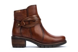 Pikolinos Shoes for Women for sale | eBay