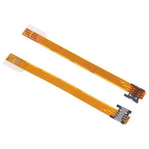 Sim card small to small converter adapter cable extender small card open .WG - Zdjęcie 1 z 8