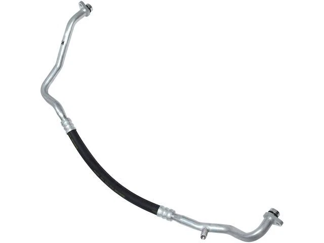 A/C Suction Line Hose Assembly For 2009-2014 Nissan Murano 2010 2011 MX767KG - Image 1 of 1