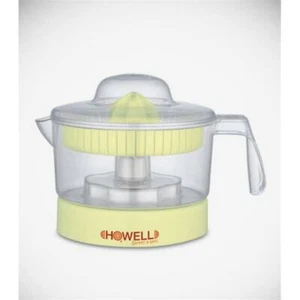 HOWELL EXPRIMIDOR HO.HSA506 500 Ml 35 Watt - Imagen 1 de 1