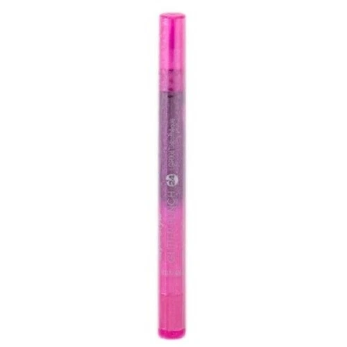 Styli-Style Glitter Punch 24 Gel Stain LGP004 DISCOTHEQUE New & Sealed - Image 1 of 1