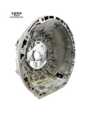 MERCEDES SL/S/CLS/E AUTO TRANSMISSION TORQUE CONVERTER BELL HOUSING AMG 722.9 - Image 1 of 4