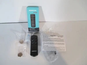 Aodelan for Sony, RMT-P1BTA Wireless Shutter Release - Picture 1 of 13